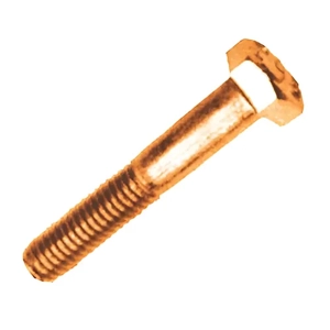 Hexagon Bolt