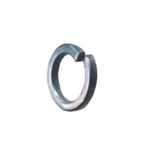 Lock Washer