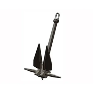 Marine Anchor