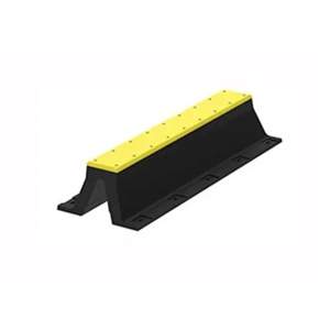 Marine Fender