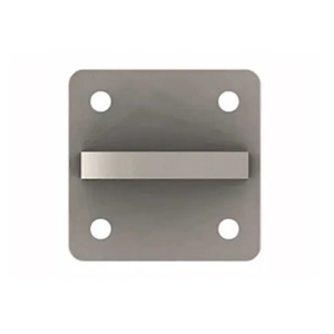 Mounting Bracket