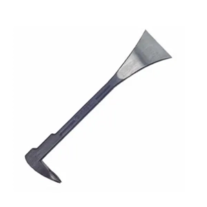 Nail Puller