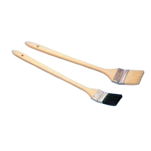 Paint Brush