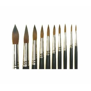 Paint Brush
