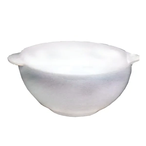 Plastic Bowl