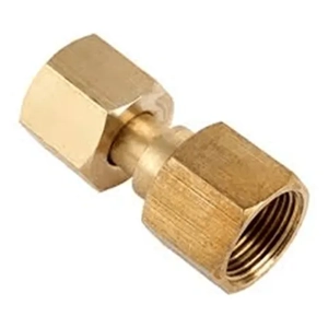 Pneumatic Adapter