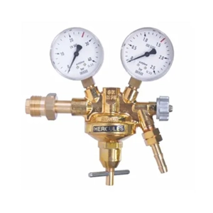 Pressure Regulator