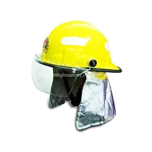 Safety Helmet