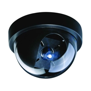 Security Camera