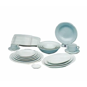 Serving Plate