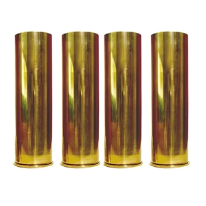 Signal Flare