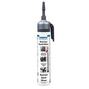 Silicone Sealant
