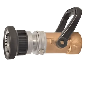 Spray Nozzle