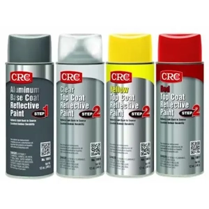 Spray Paint