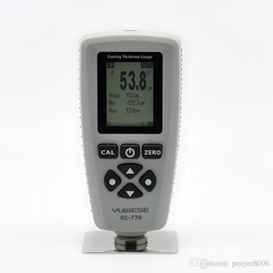 Thickness Gauge