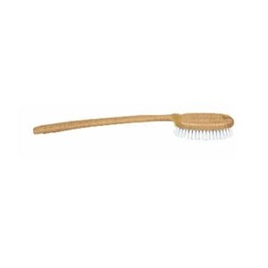 Toilet Brush