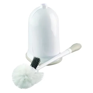 Toilet Brush