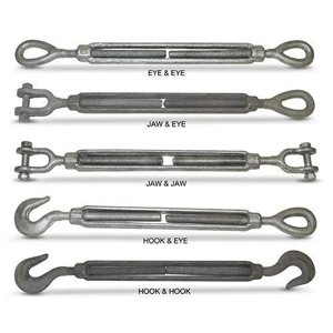 uae/images/productimages/safe-harbour-ship-machine-&-spare-parts-trading-llc/turnbuckle/grips-sockets-and-thimble-turnbuckles-43-131-01.webp