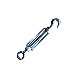 Turnbuckle