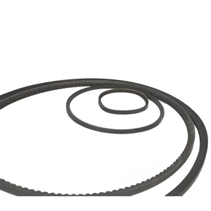 V Belt
