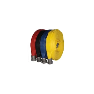 Water Hose