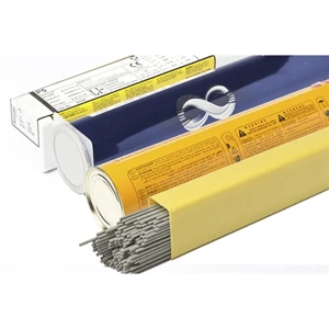 Welding Electrode