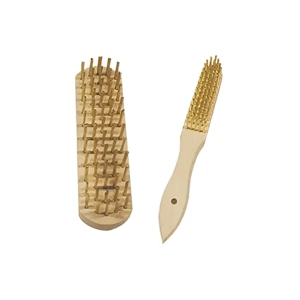 Wire Brush