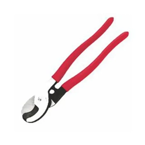 Wire Cutter