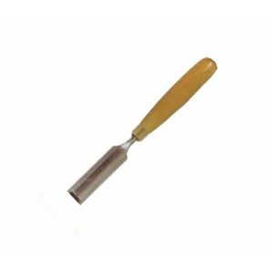 Wood Gouge