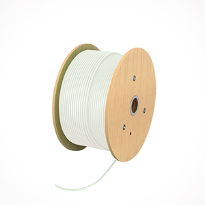 Alarm Cable