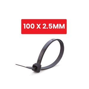 Cable Tie
