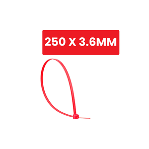 Cable Tie