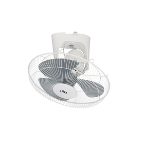 Ceiling Fan
