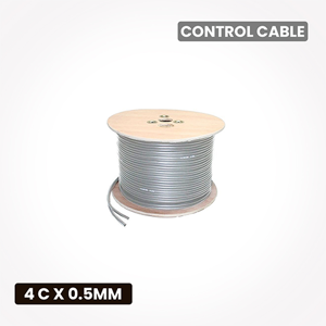 Control Cable