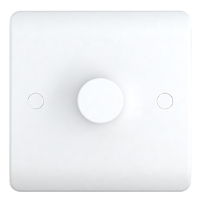 Dimmer Switch