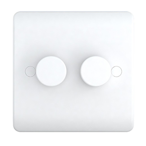 Dimmer Switch