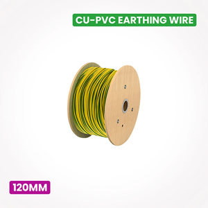 uae/images/productimages/safe-line-group/earthing-cable/alfanar-pvc-insulated-earthing-wire-120-mm2-yellow-green.webp