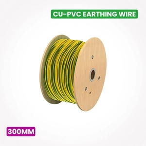 Earthing Cable