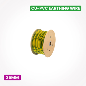 Earthing Cable