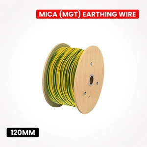 Earthing Cable