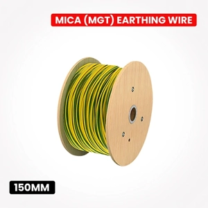 Earthing Cable