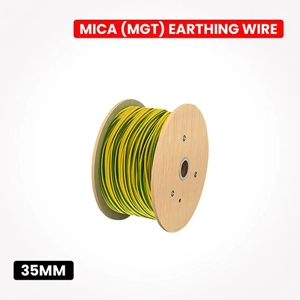 Earthing Cable