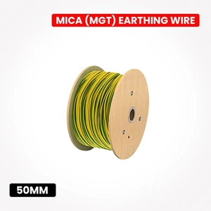 Earthing Cable