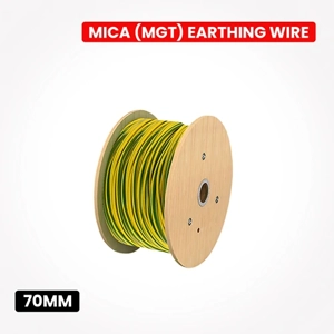 Earthing Cable