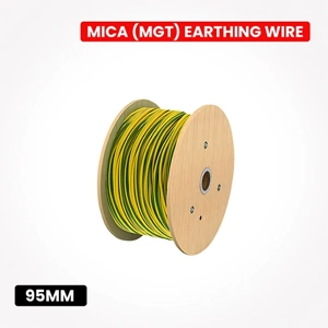 Earthing Cable