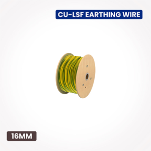 Earthing Cable