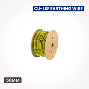 Earthing Cable