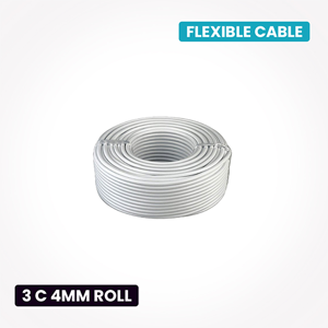 Electric Cable