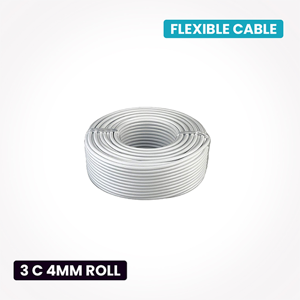 Electric Cable