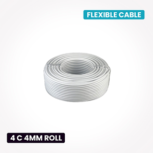 Electric Cable